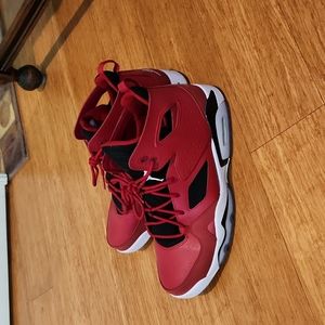 - Nike Jordan vy us 12